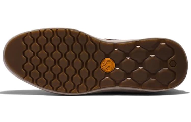 Кроссовки Timberland Bradsreet Ultra - изображение 6