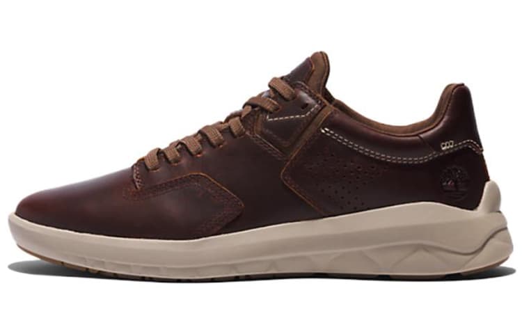 Кроссовки Timberland Bradsreet Ultra - изображение 1
