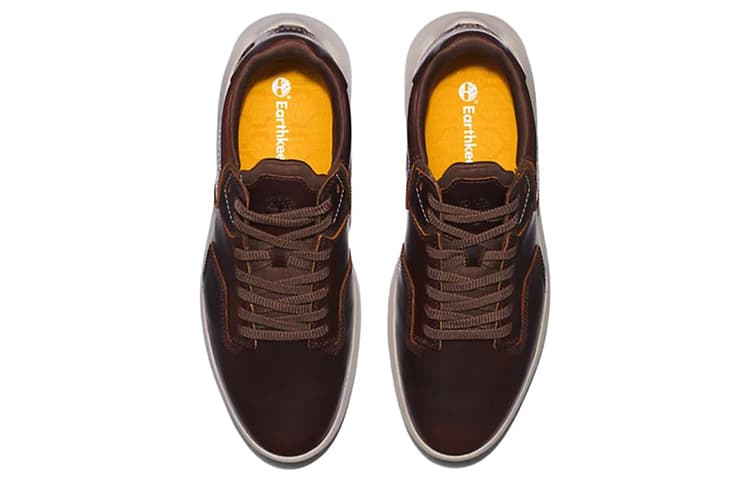 Кроссовки Timberland Bradsreet Ultra - изображение 4