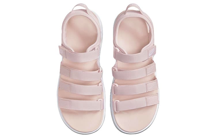 Сандалии с ремешком Nike Icon Classic - изображение 3