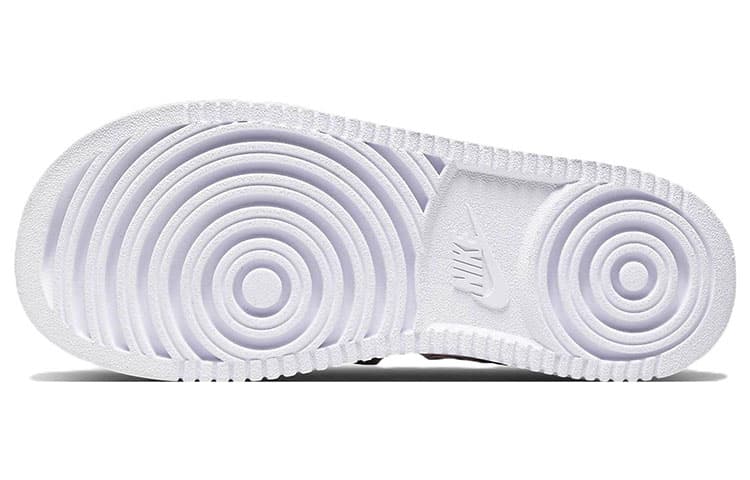 Сандалии с ремешком Nike Icon Classic - изображение 4