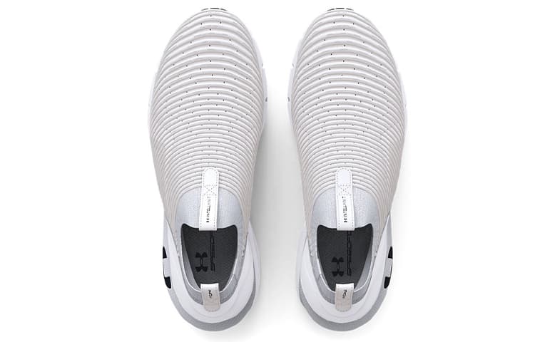 Кроссовки Under Armour HOVR Phantom 2 - изображение 4