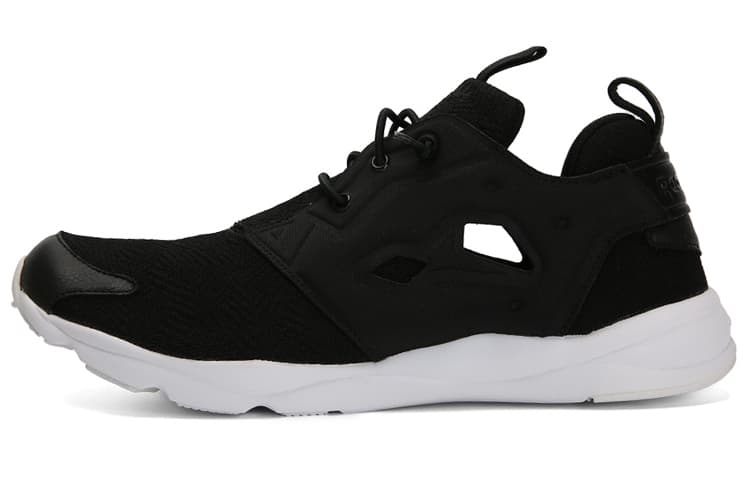 Кроссовки Reebok Furylite Knit - изображение 1