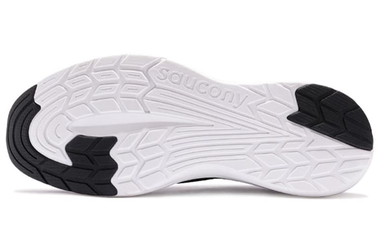 Кроссовки для бега Saucony Humming 2 2 - изображение 5
