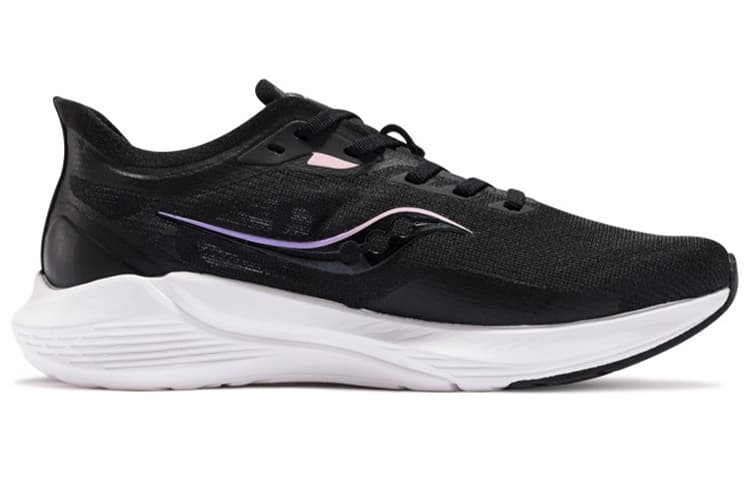 Кроссовки для бега Saucony Humming 2 2 - изображение 2