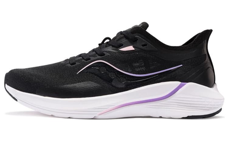 Кроссовки для бега Saucony Humming 2 2 - изображение 1
