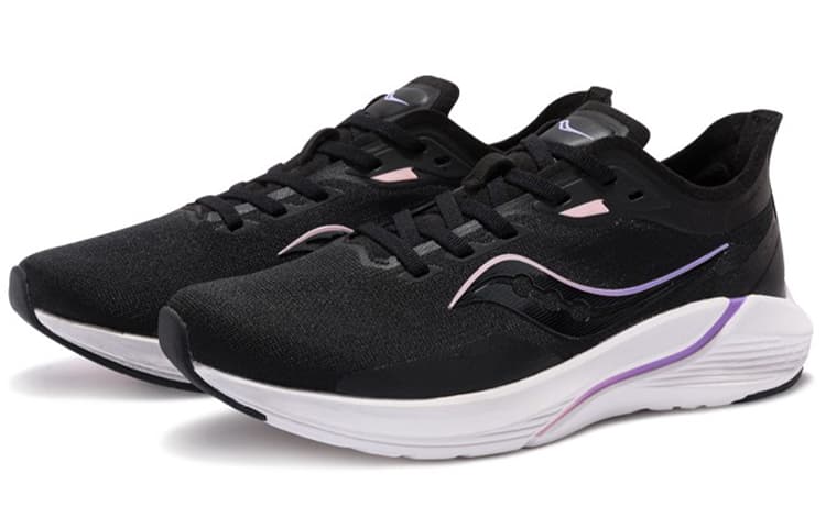 Кроссовки для бега Saucony Humming 2 2 - изображение 3