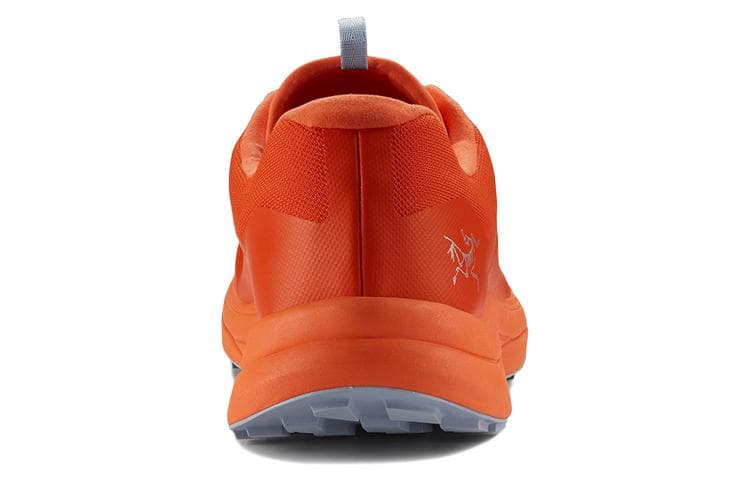 Кроссовки для бега Arcteryx Norvan LD 2 - изображение 5