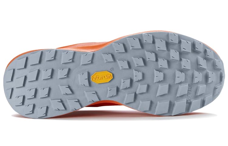 Кроссовки для бега Arcteryx Norvan LD 2 - изображение 6