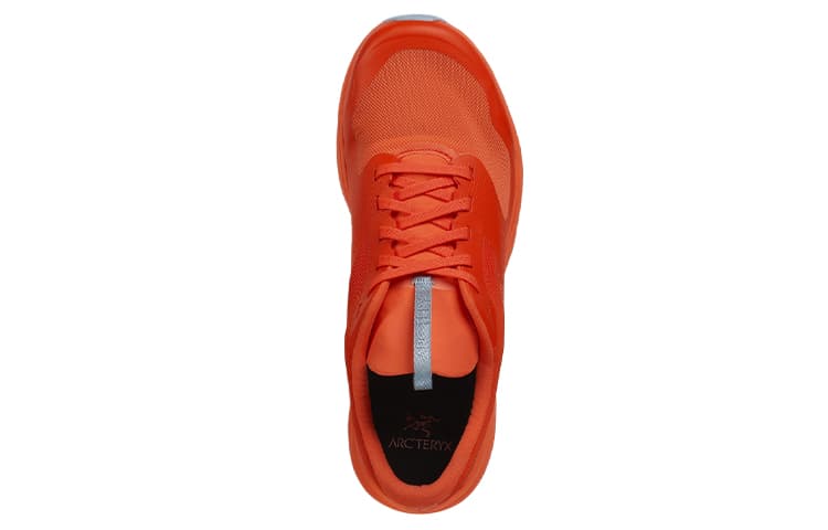 Кроссовки для бега Arcteryx Norvan LD 2 - изображение 3