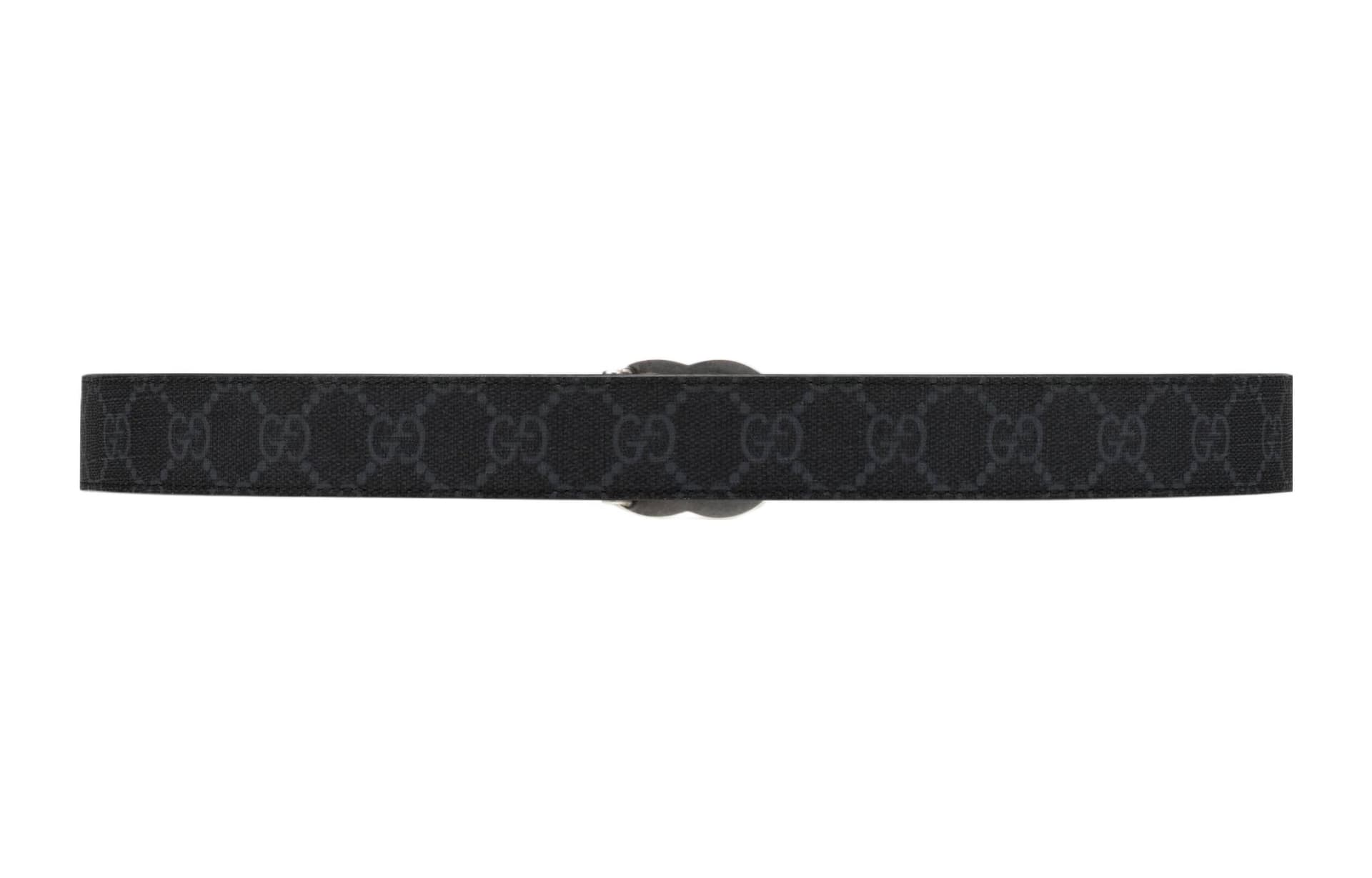 Ремень Gucci Belt - изображение 3