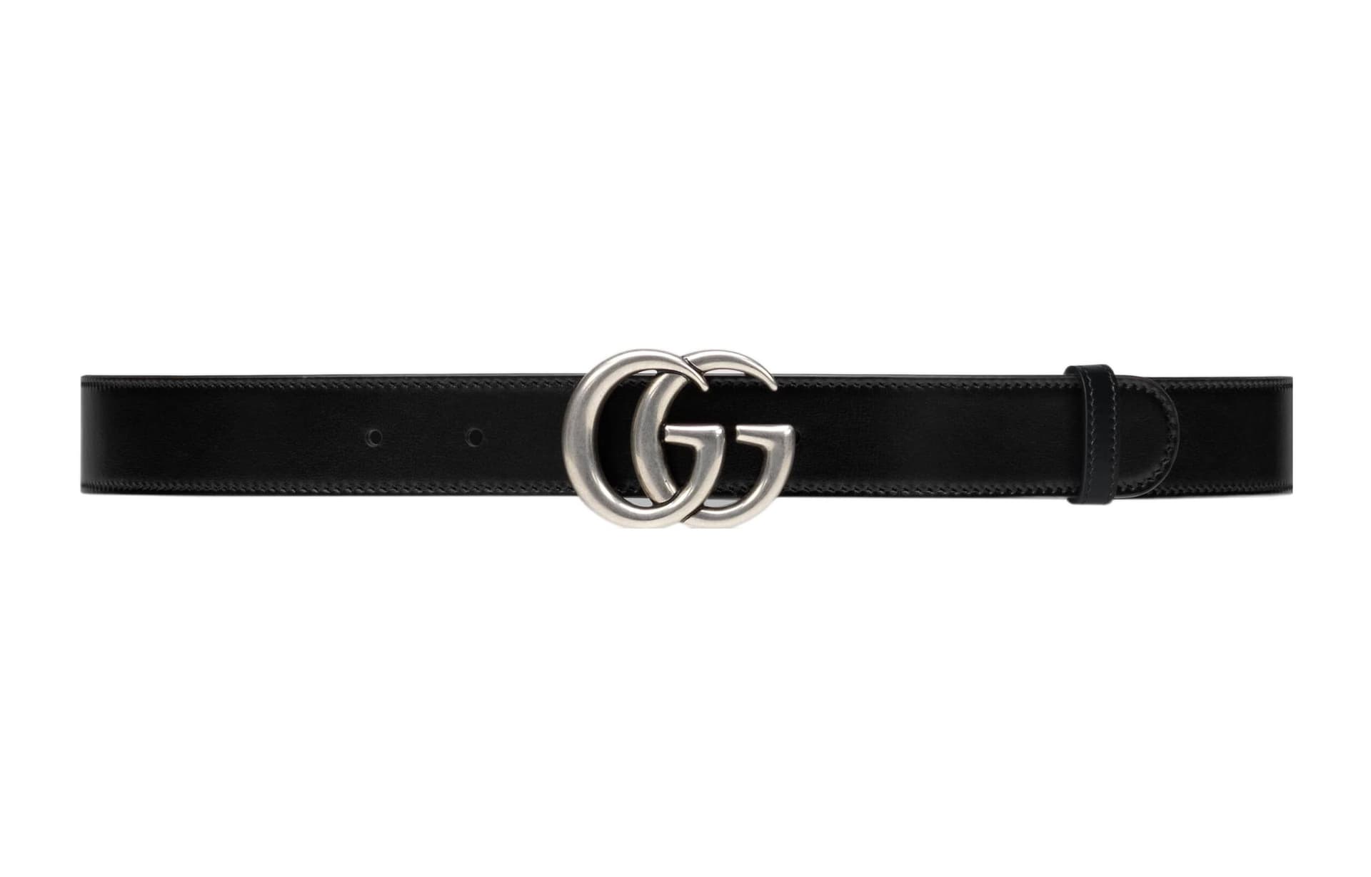 Ремень Gucci Belt - изображение 2