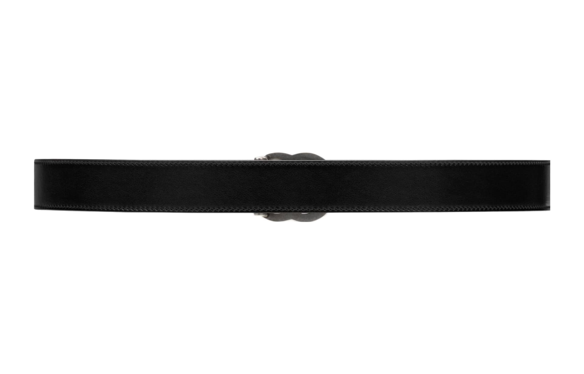 Ремень Gucci Belt - изображение 4