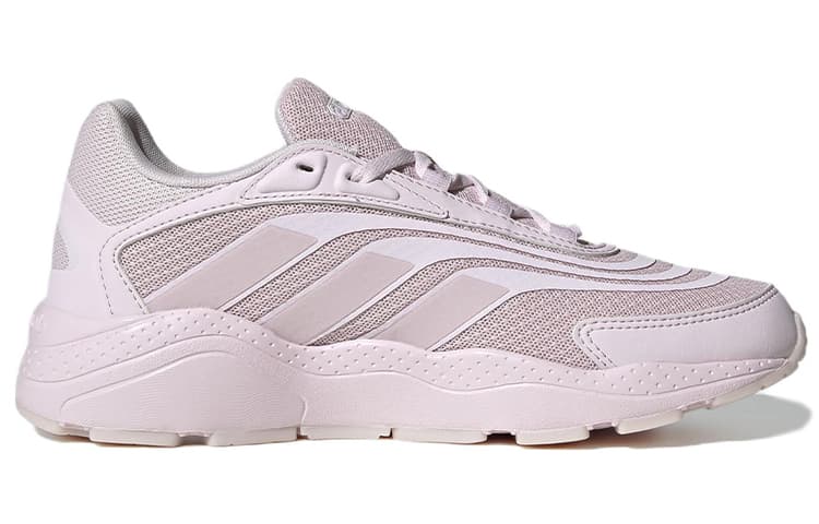 Кроссовки adidas Crazychaos 2.0 Pink - изображение 2