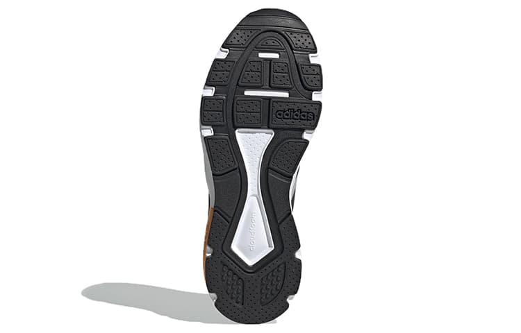 Кроссовки adidas Crazychaos 2.0 - изображение 6