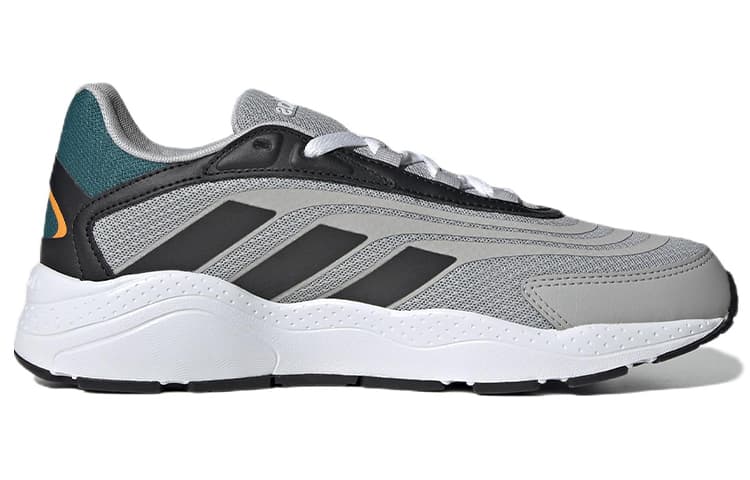 Кроссовки adidas Crazychaos 2.0 - изображение 2