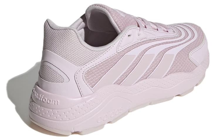 Кроссовки adidas Crazychaos 2.0 Pink - изображение 4
