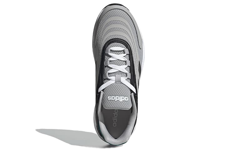 Кроссовки adidas Crazychaos 2.0 - изображение 5