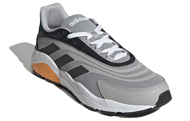 Кроссовки adidas Crazychaos 2.0 - изображение 3