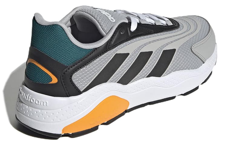 Кроссовки adidas Crazychaos 2.0 - изображение 4