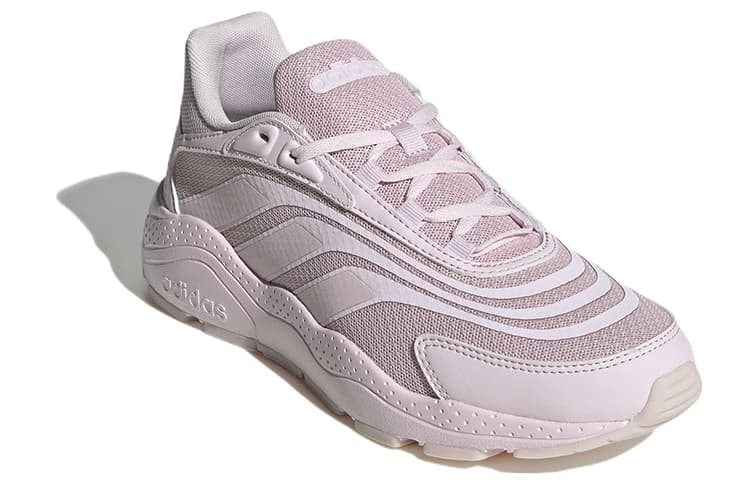 Кроссовки adidas Crazychaos 2.0 Pink - изображение 3