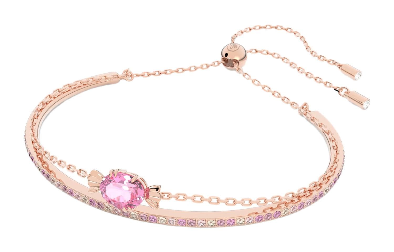 Браслет Swarovski Gema - изображение 2
