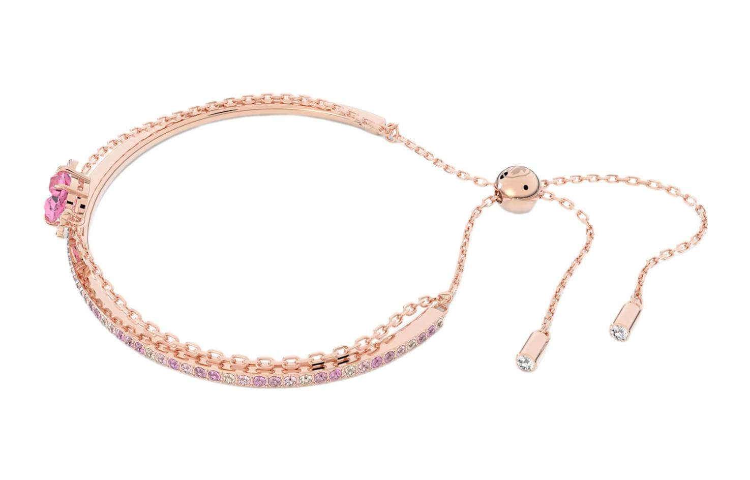 Браслет Swarovski Gema - изображение 3