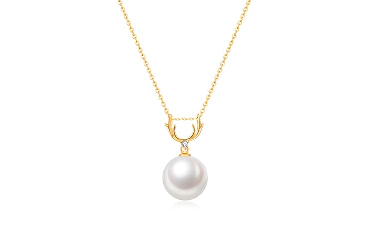 CLORIS YING 14k - изображение 2