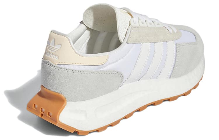 Кроссовки adidas Retropy E5 - изображение 4