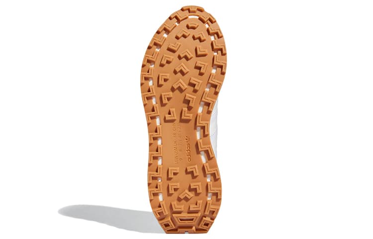 Кроссовки adidas Retropy E5 - изображение 6