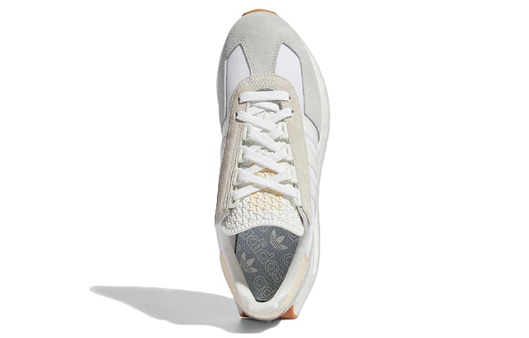 Кроссовки adidas Retropy E5 - изображение 5