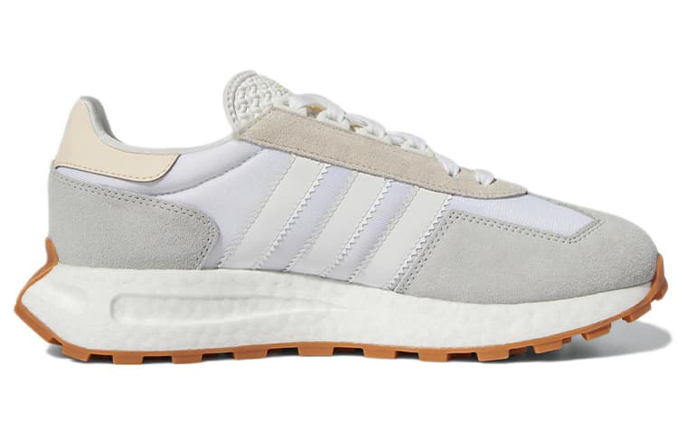 Кроссовки adidas Retropy E5 - изображение 2