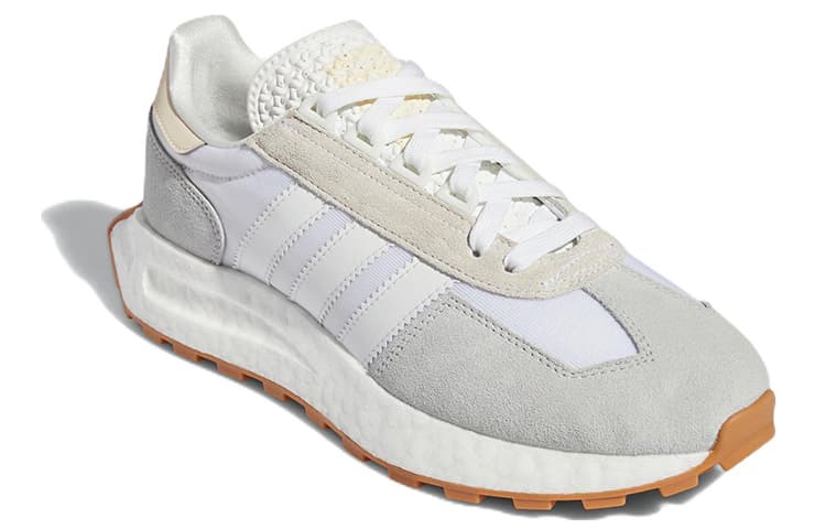 Кроссовки adidas Retropy E5 - изображение 3