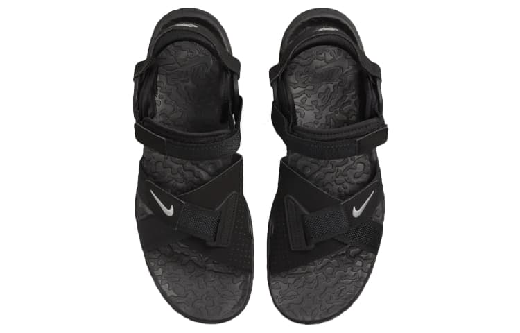 Сандалии с ремешком Nike ACG Deschutz + - изображение 3