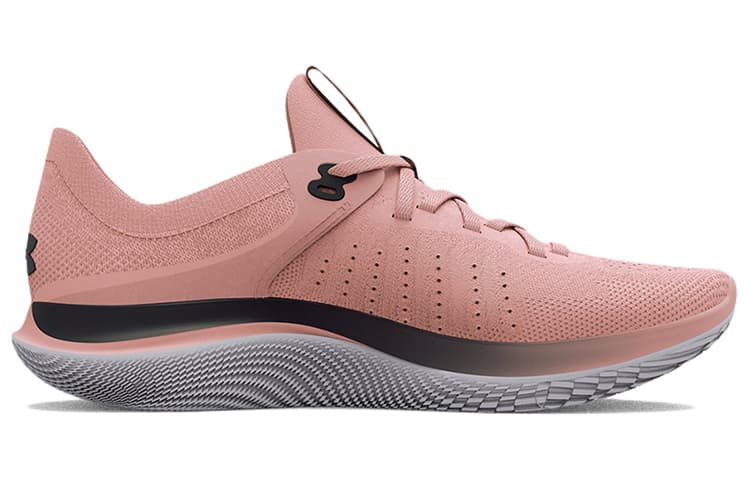 Кроссовки для бега Under Armour Flow Synchronicity - изображение 2