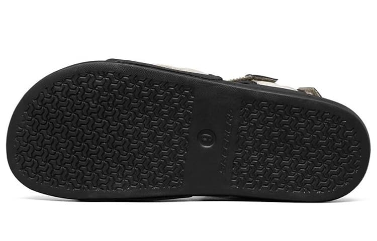 Сандалии с ремешком Skechers Gambix 2.0 - изображение 4