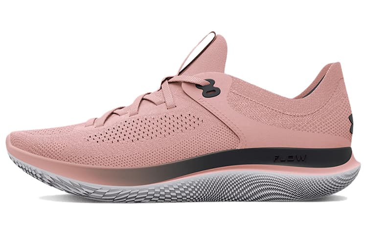 Кроссовки для бега Under Armour Flow Synchronicity - изображение 1