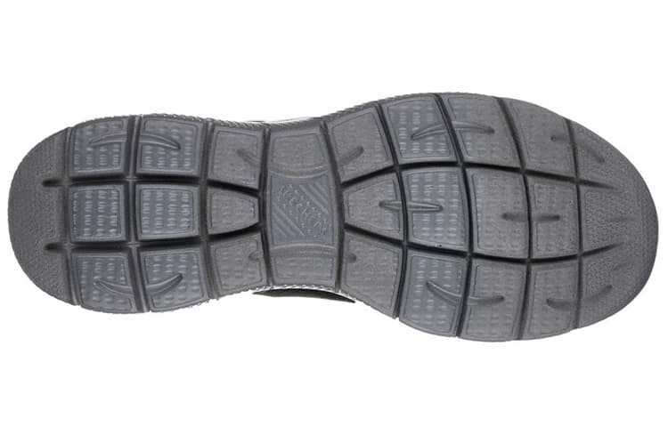Кроссовки Skechers Summits - изображение 5