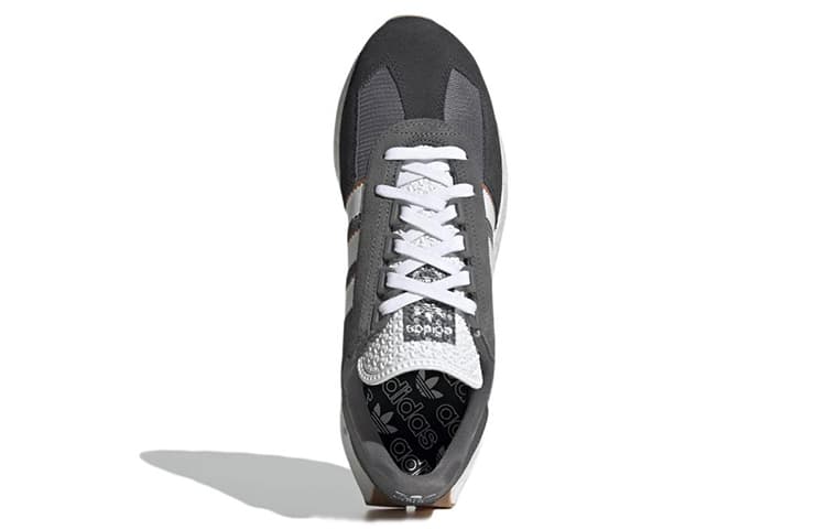Кроссовки adidas Retropy E5 - изображение 5