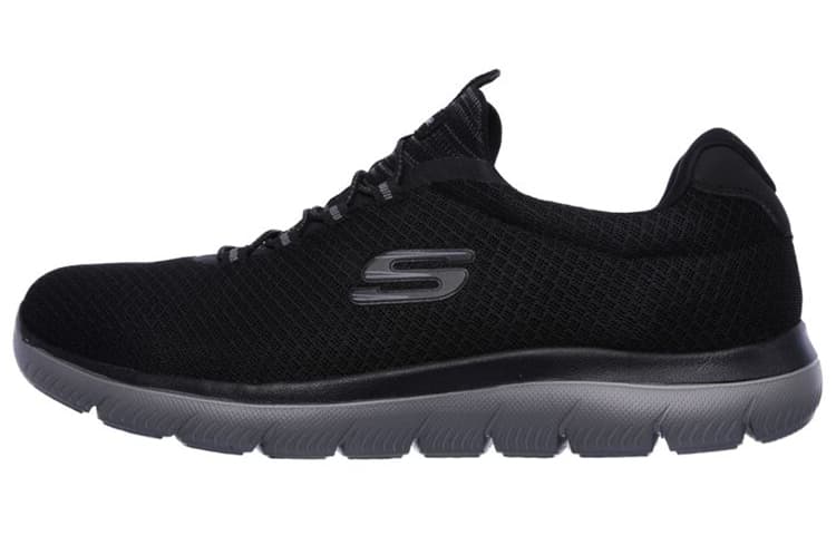 Кроссовки Skechers Summits - изображение 1