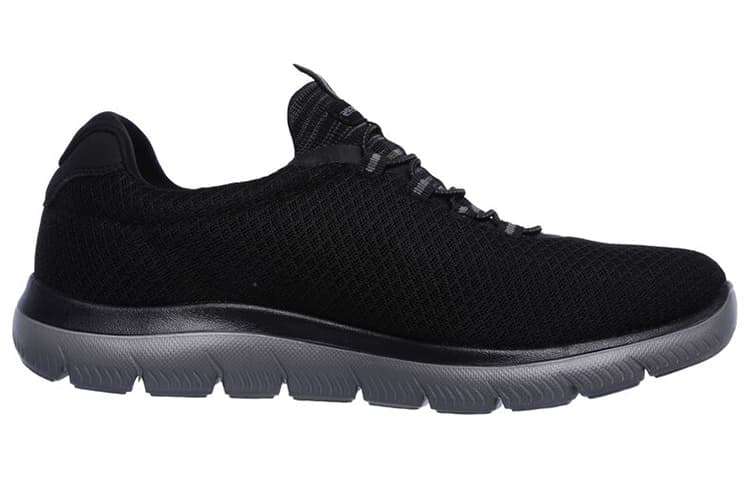 Кроссовки Skechers Summits - изображение 2