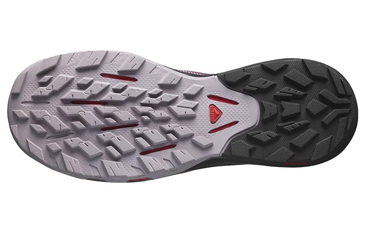 Кроссовки Salomon Outpulse Gore-Tex - изображение 5