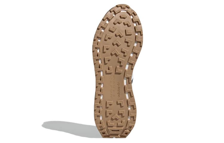 Кроссовки adidas Retropy E5 - изображение 6