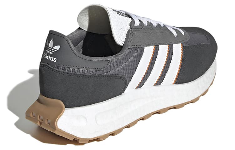 Кроссовки adidas Retropy E5 - изображение 4
