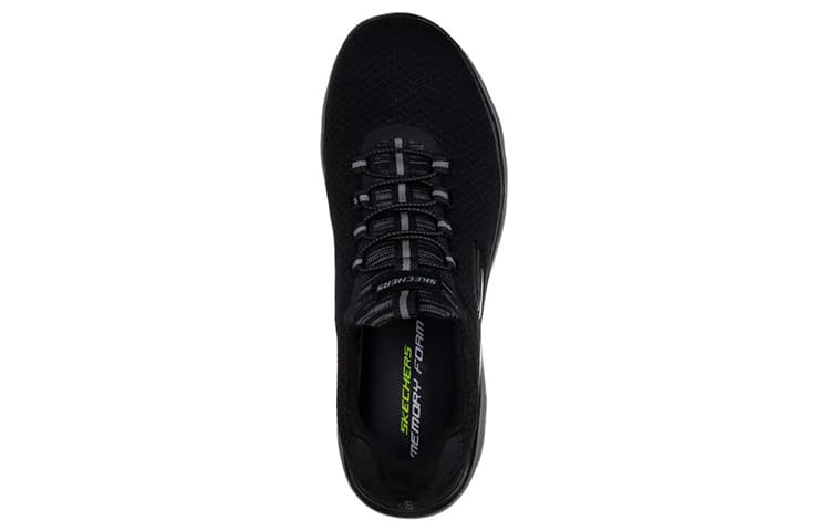 Кроссовки Skechers Summits - изображение 4