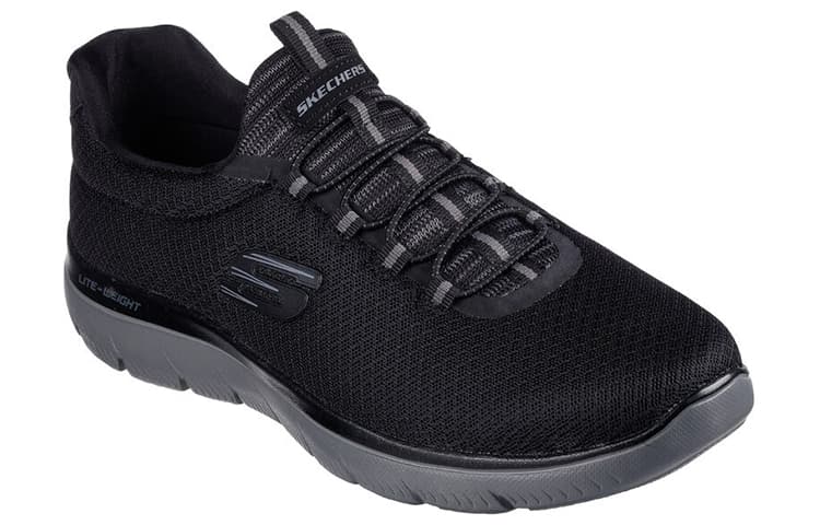 Кроссовки Skechers Summits - изображение 3