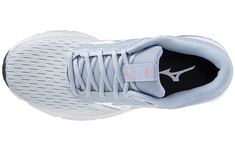 Кроссовки для бега Mizuno Wave Prodigy 3 - изображение 3