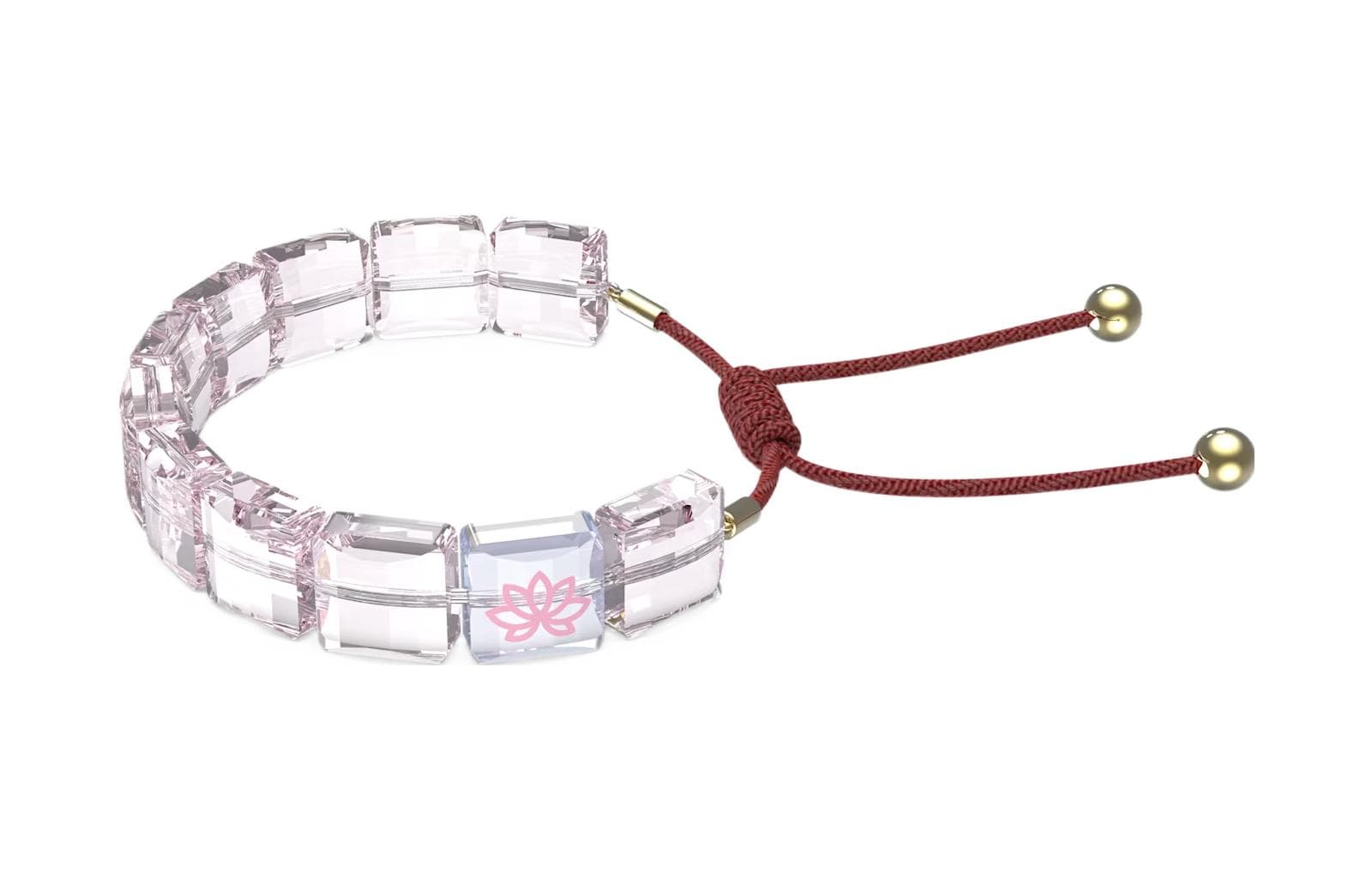 Браслет Swarovski Letra - изображение 2