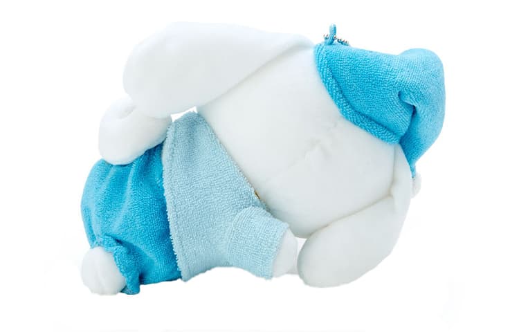 Кулон sinamolol glowing mascot holder (buttocks) - изображение 2