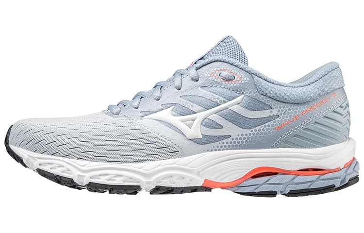 Кроссовки для бега Mizuno Wave Prodigy 3 - изображение 1